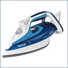 Ремонт утюга tefal (тефаль) в Бобруйске Ремонт утюга tefal (тефаль) в Бобруйске