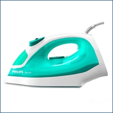 Ремонт утюга philips (филипс) в Бобруйске Ремонт утюга philips (филипс) в Бобруйске